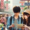 カンボジアの治安ランキングと安全な旅行ガイド